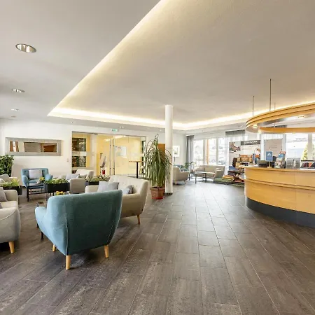 Modern In Sankt Georgen With Swimming Pool Sankt Lorenzen ob Murau