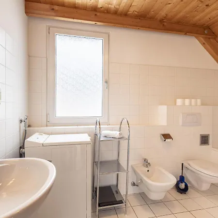 Casa vacanze Modern In Sankt Georgen With Swimming Pool Sankt Lorenzen ob Murau